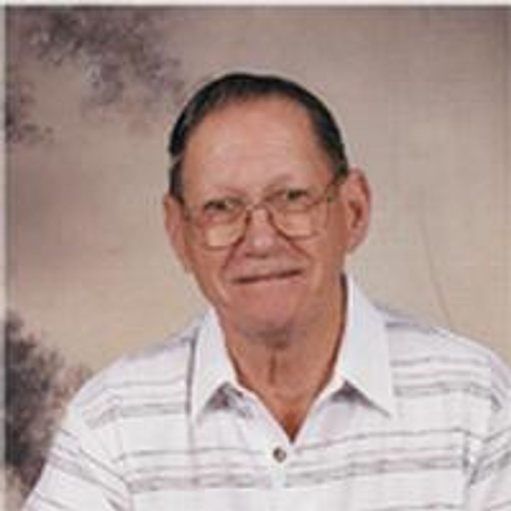 Floyd Kelley