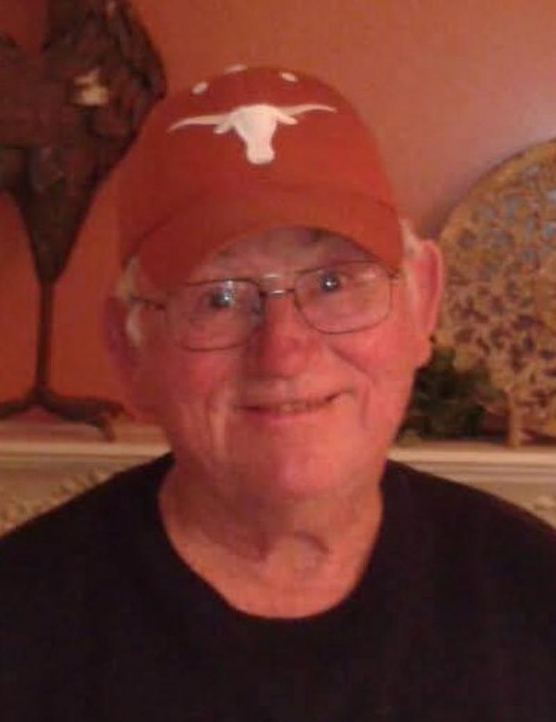 Kenneth Wayne Miller Profile Photo