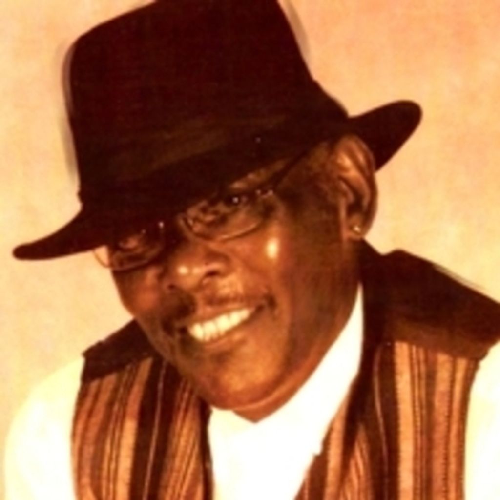 Herbert Ray Brantley