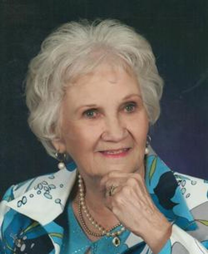 Billye Jo Pipes Profile Photo