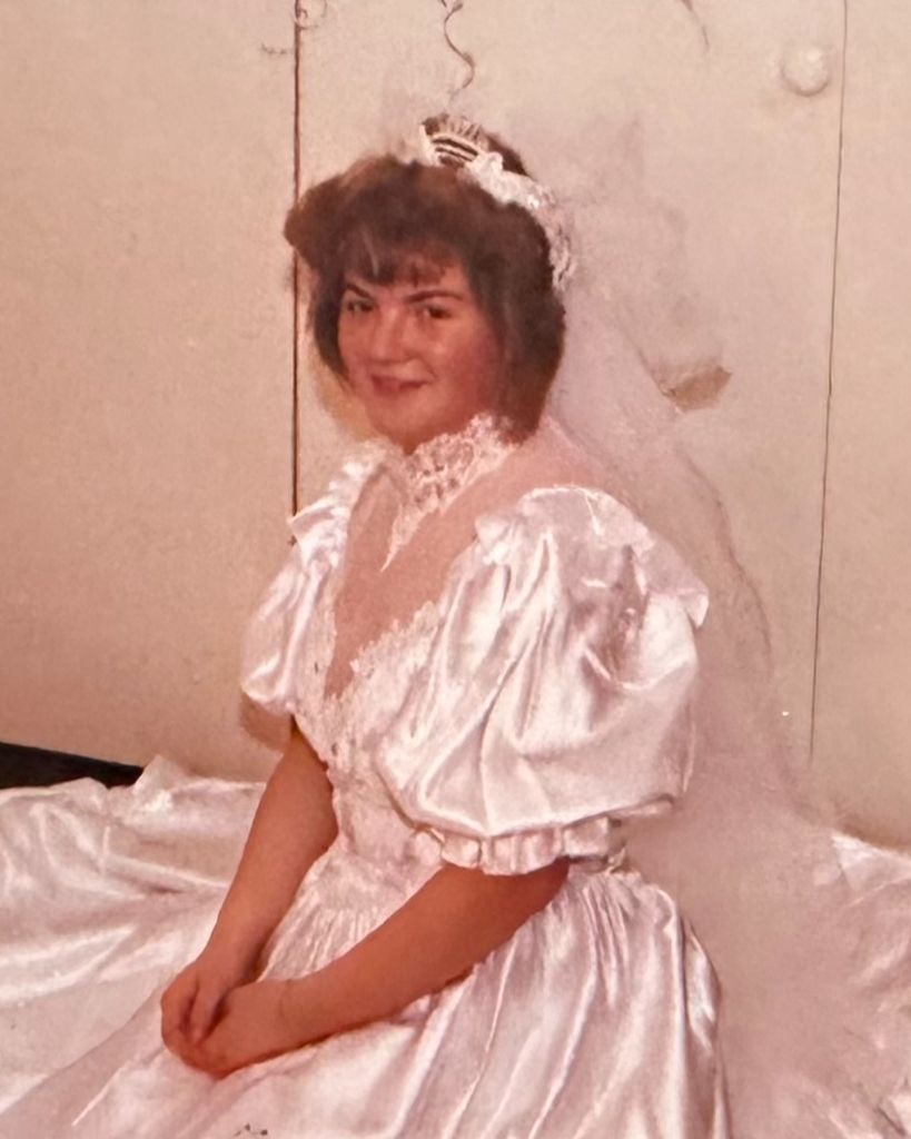Wendy S. Florentine