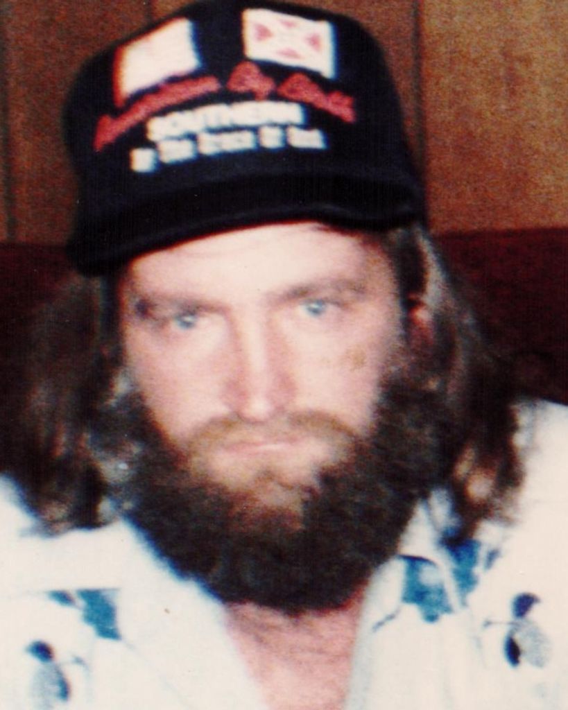 B J  Ledbetter Profile Photo