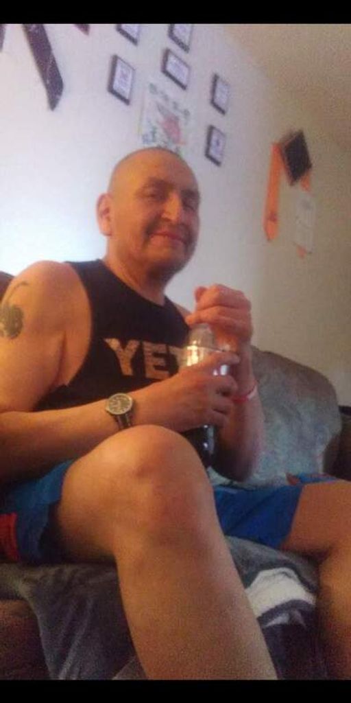 John Foster Jr. Profile Photo