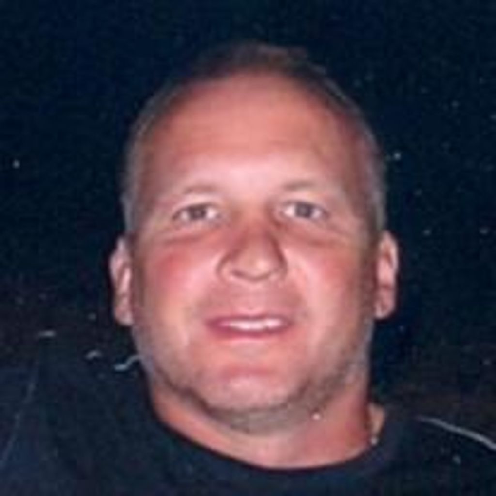 George Allen Kent Jr.