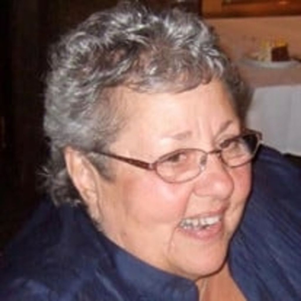 Rachelle Jackaline Abbey