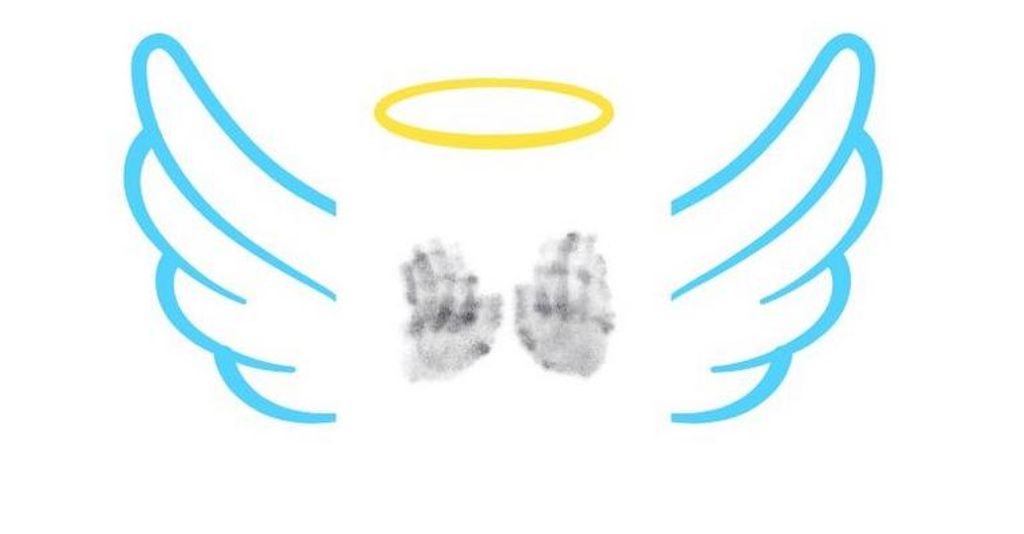 Gabriel Paul Foresman