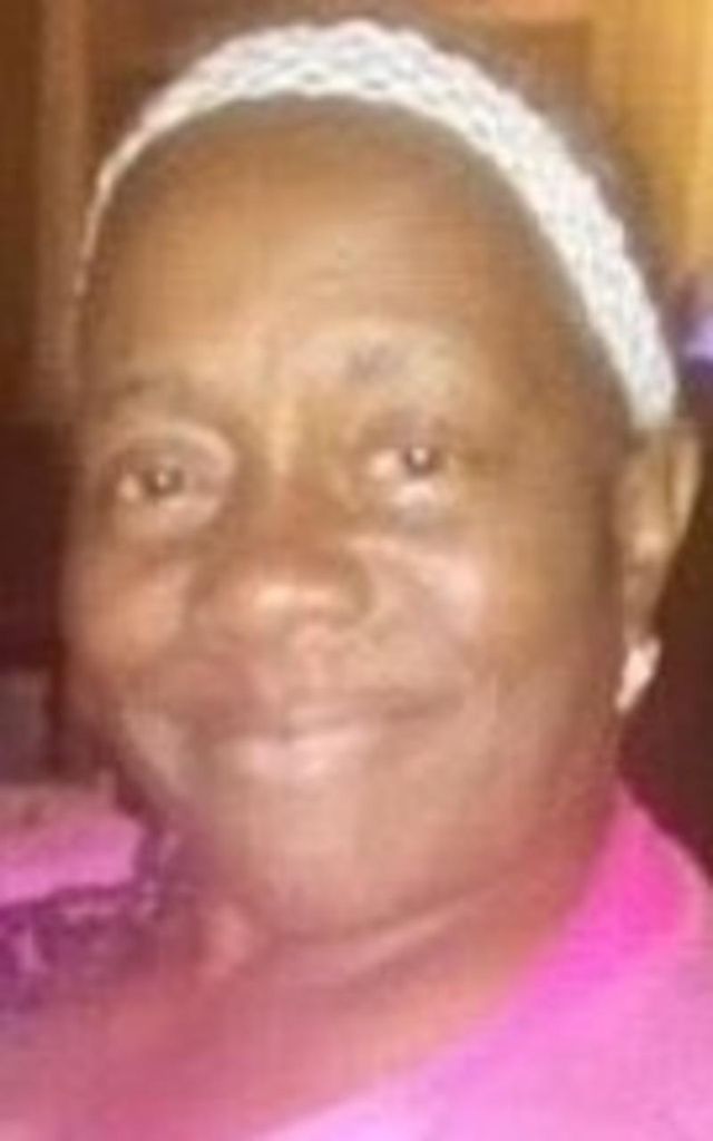 Deborah Denise Sawyer Profile Photo