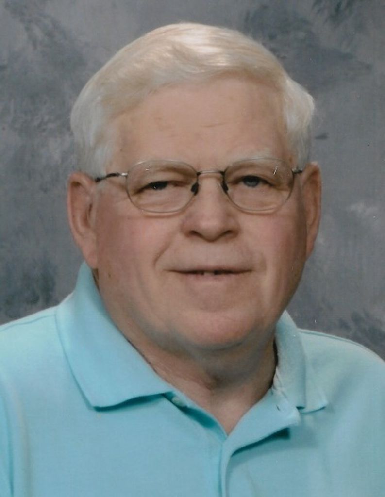 Fremont A. "Jr." Rudsell, Jr.