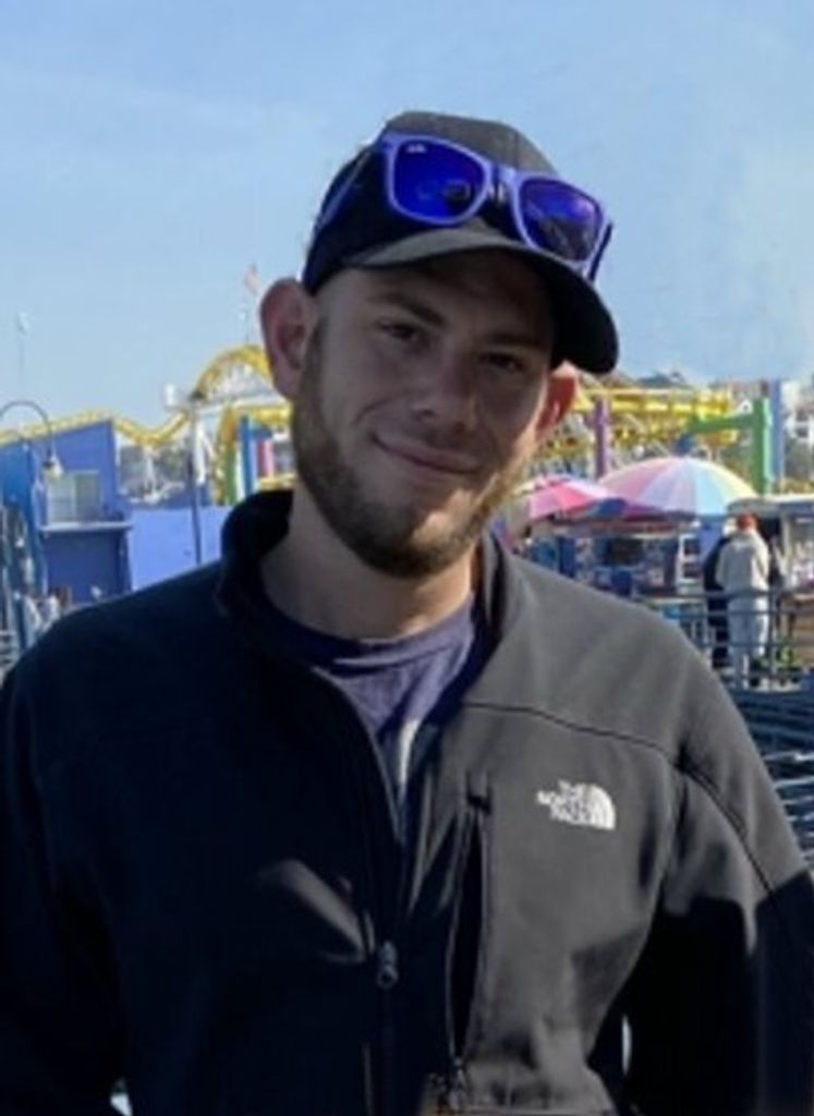 Kevin D. Kollmorgen Profile Photo