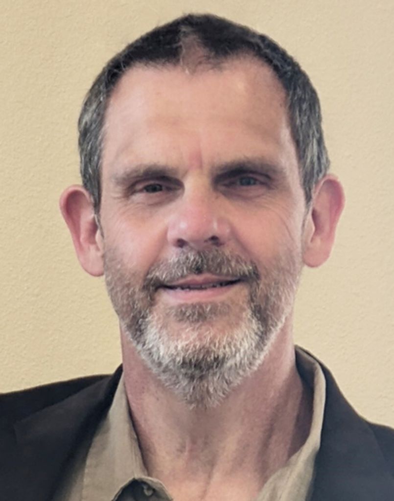 Jerry M. Guinn Profile Photo