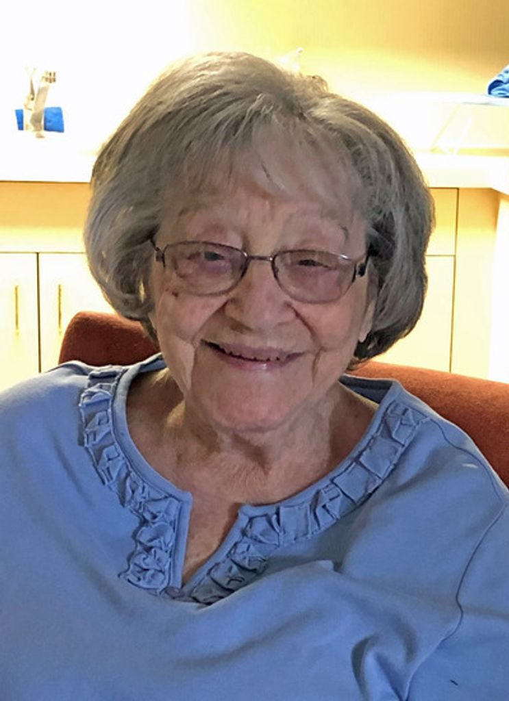 Dorothy D. Silver Profile Photo