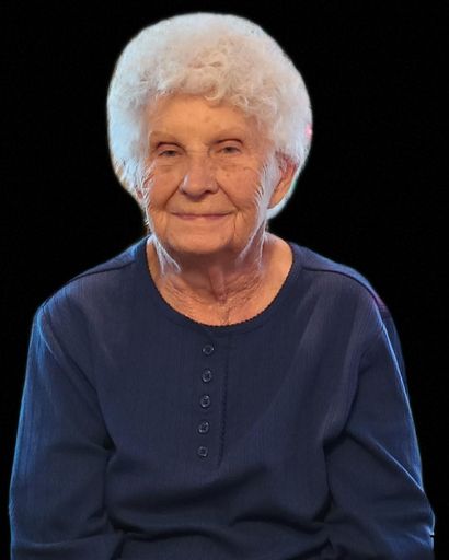 Shirley Geter Felter Profile Photo