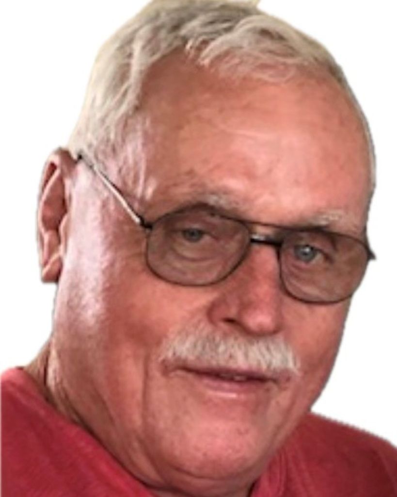 John Ellis Murphy Profile Photo