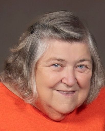 Jacquelyn J. Jacob Profile Photo