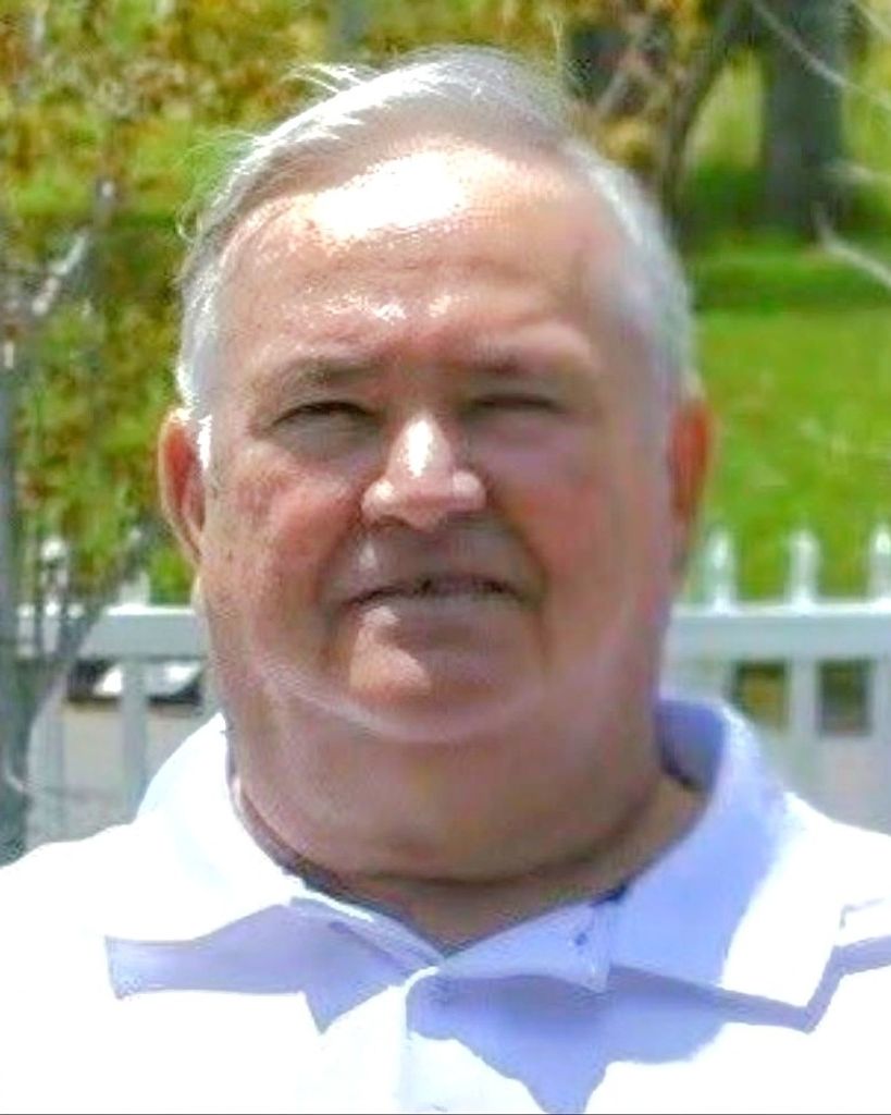 Denver Douglas Hicks, Sr. Profile Photo