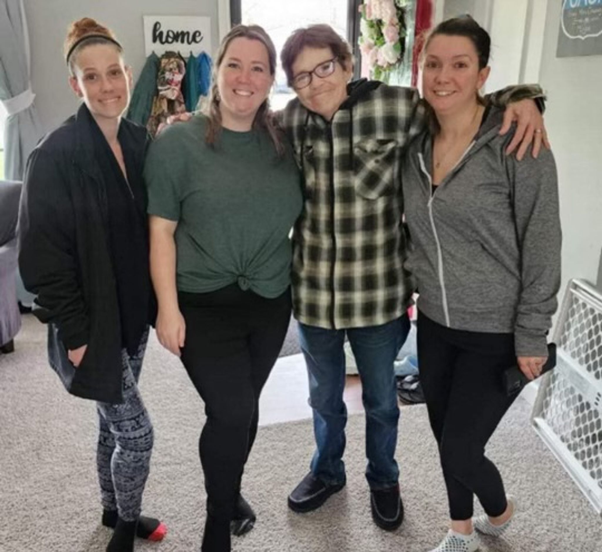 Barbara Gayle Moore Obituary Jul 28, 2024 - Newcomer Akron