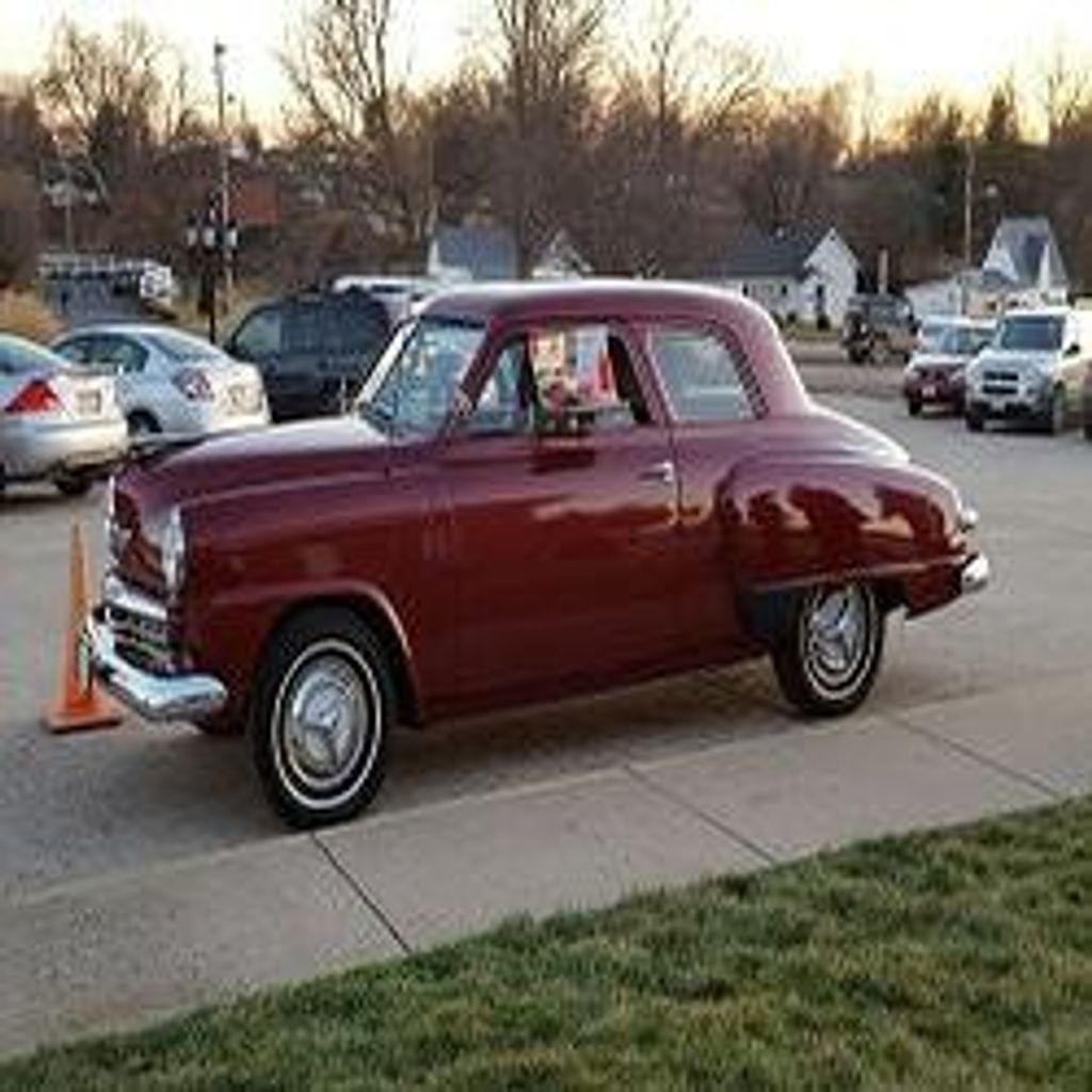 Steven Jerald Huffman