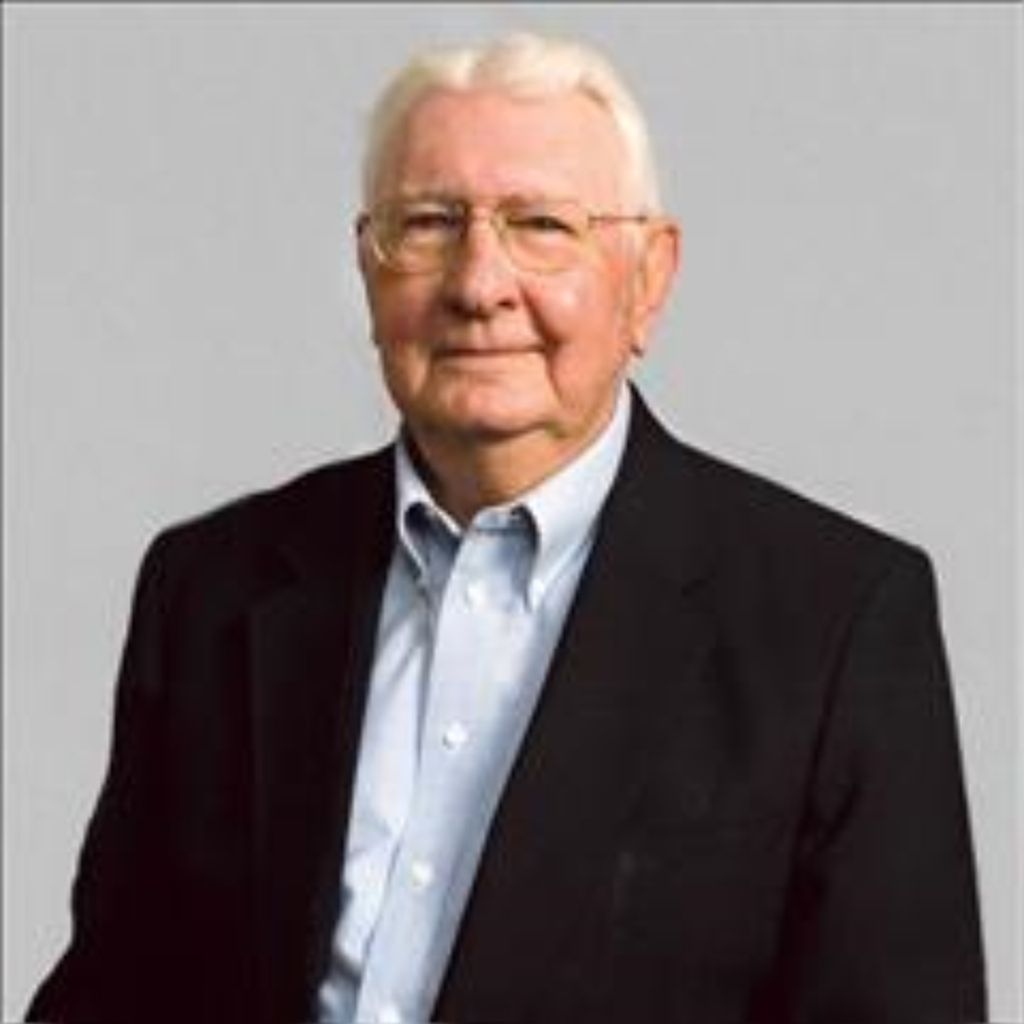 Walter "Gene" Donohew Profile Photo