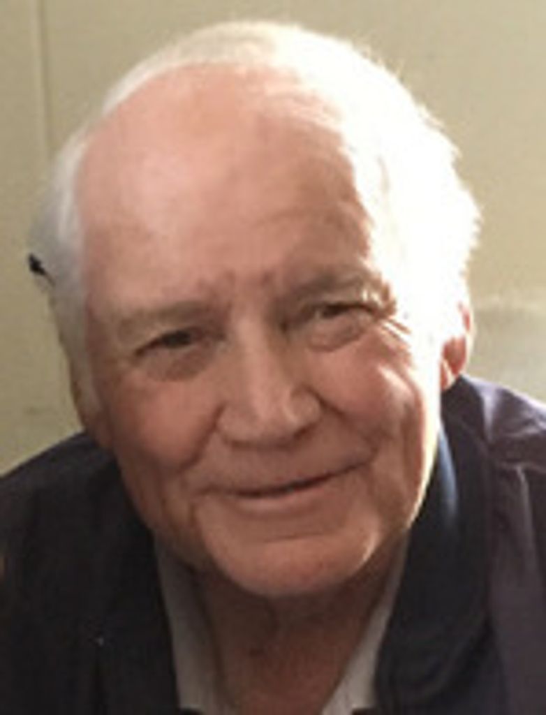 Michael Urioste