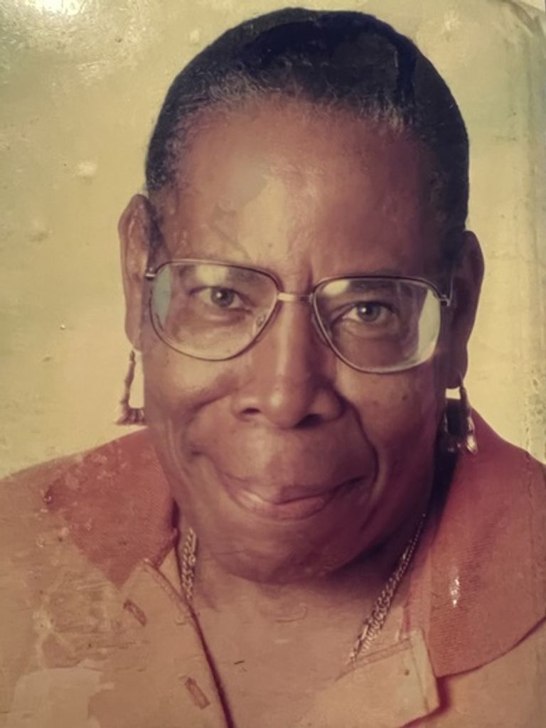 Leaita Lorraine Harrigan Profile Photo