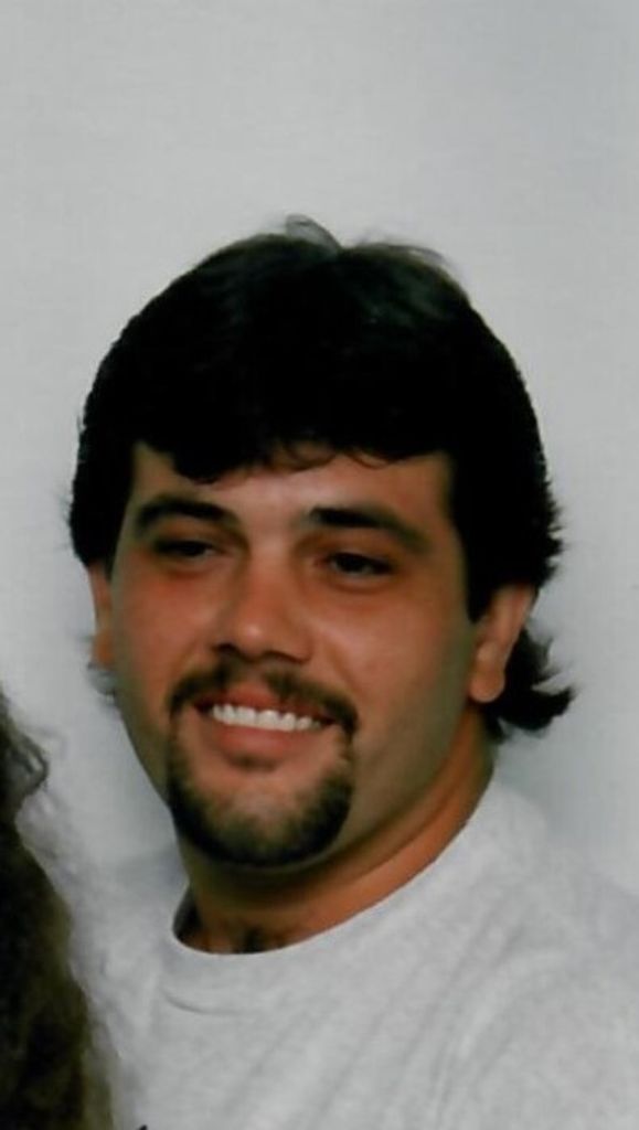 Ronald G. Wessell