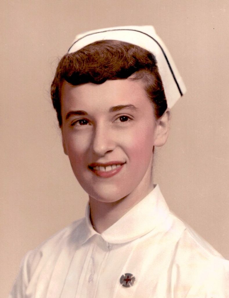 Lucille J. Dirubio Profile Photo