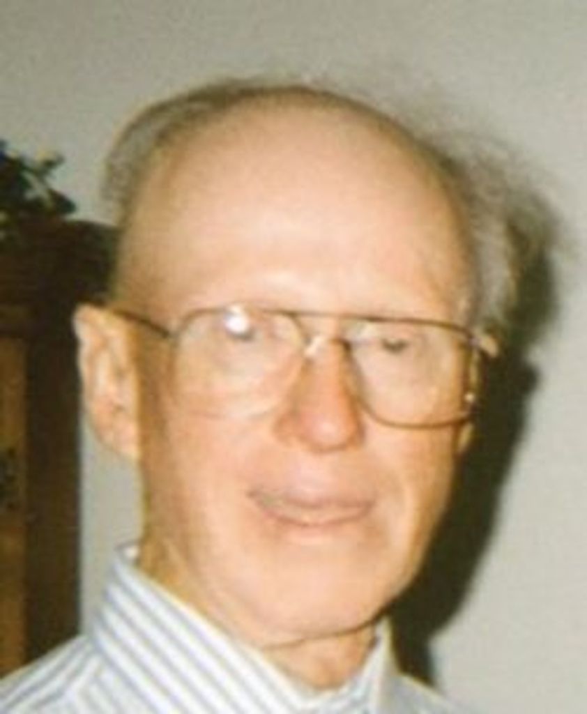 Roger Valerius