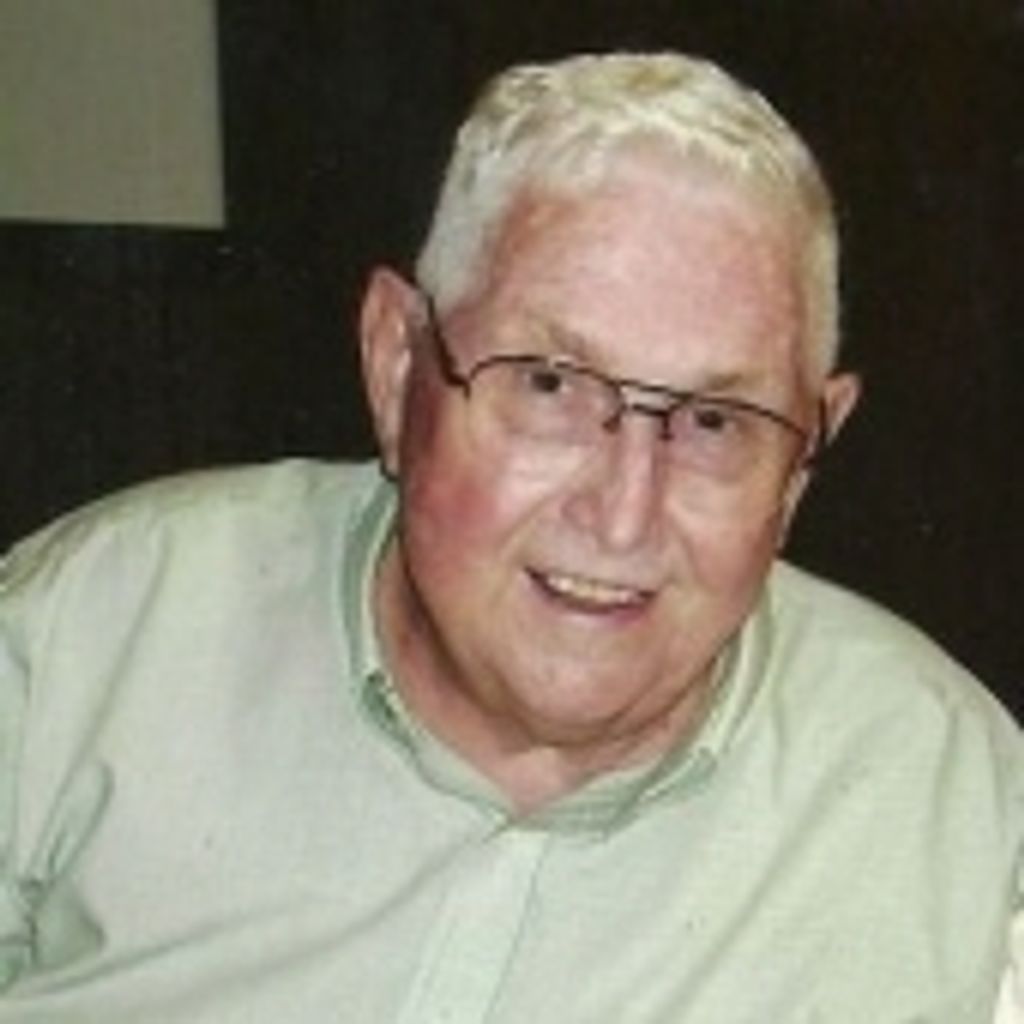 Lewis D. Wolff
