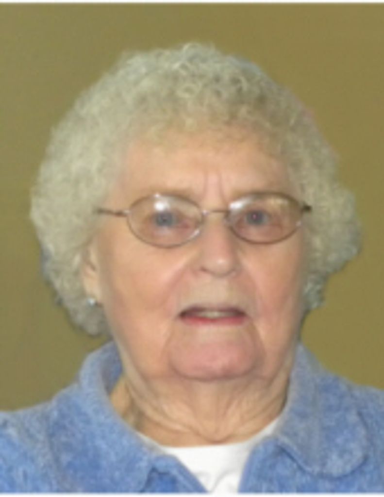 Minniealta Watt