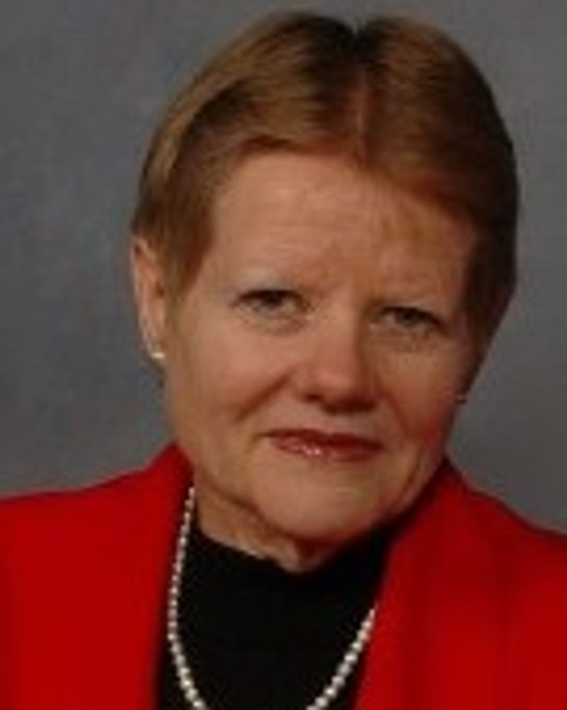 Janice Elouise Goodman Profile Photo