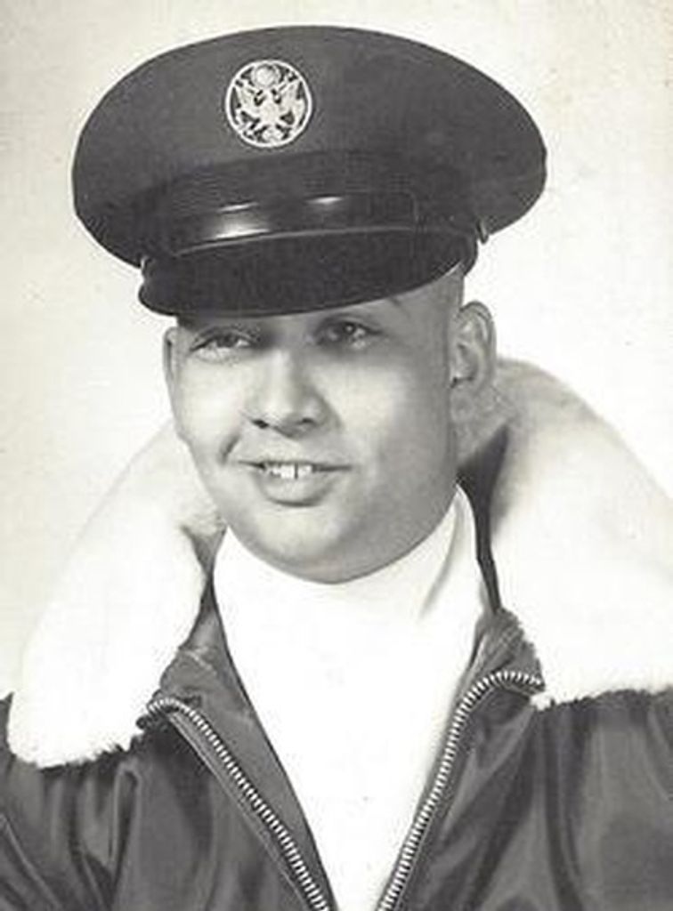 Dan Craft Profile Photo