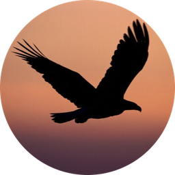 Emblem