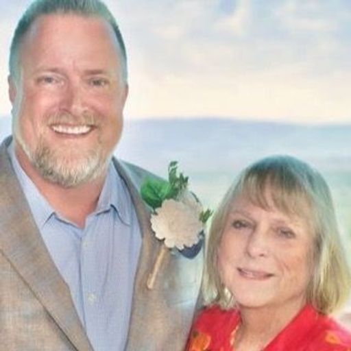 Ann Marie Westmeyer Profile Photo