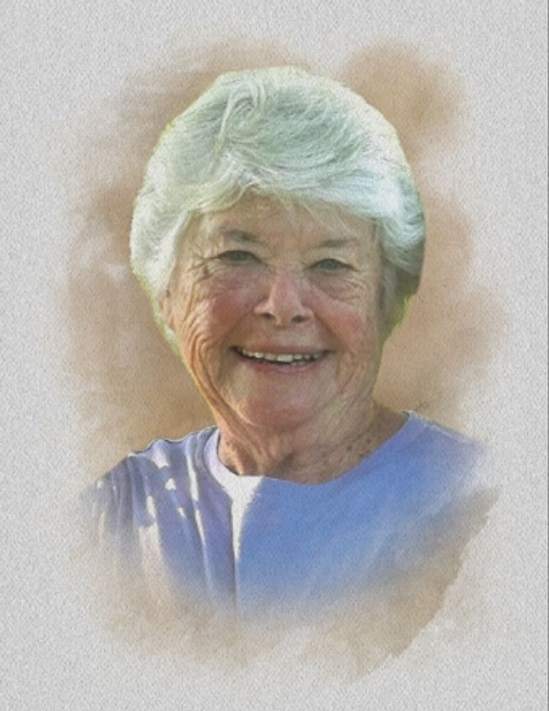 Millie Jean Hutcheson Profile Photo