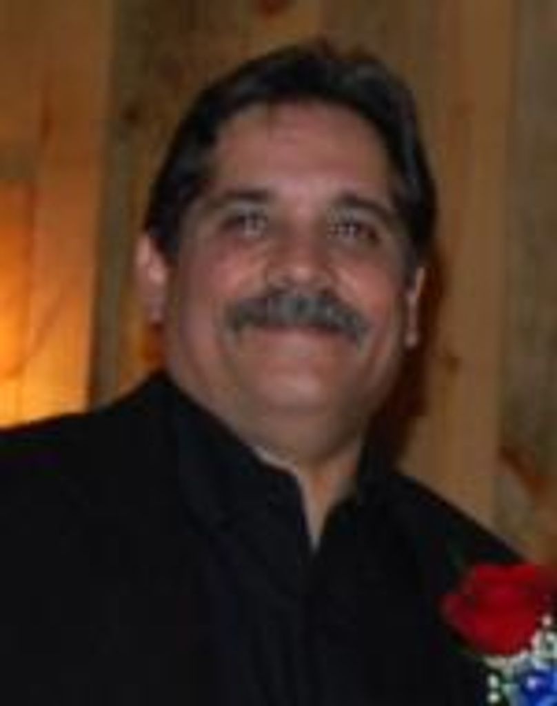 Nelson Fe De Montreve