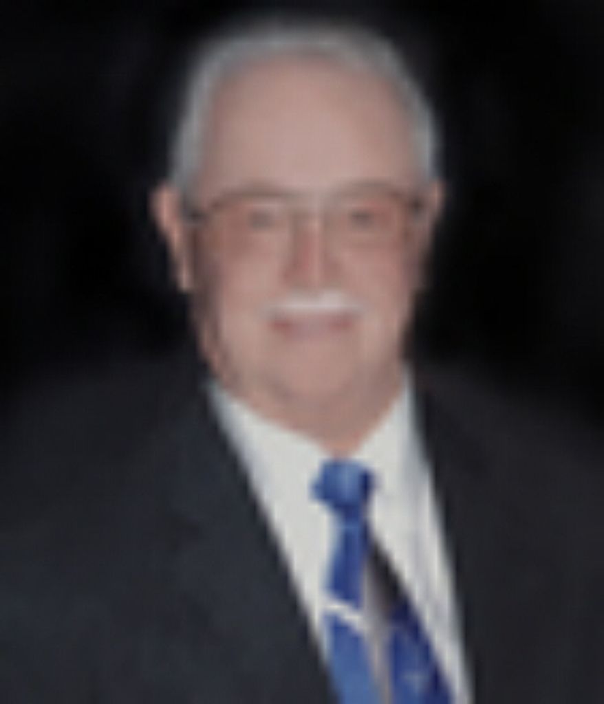 Daniel Kizer