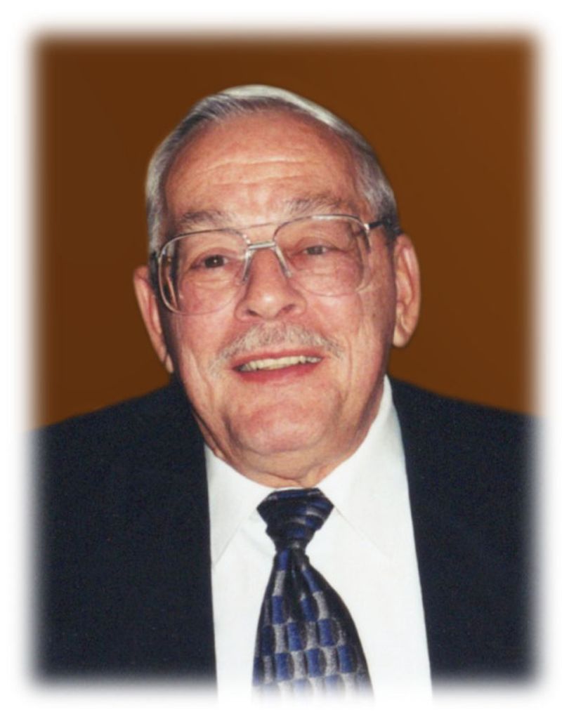 George Maston Profile Photo