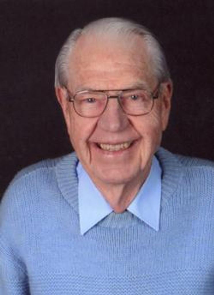 Jr. Felsch