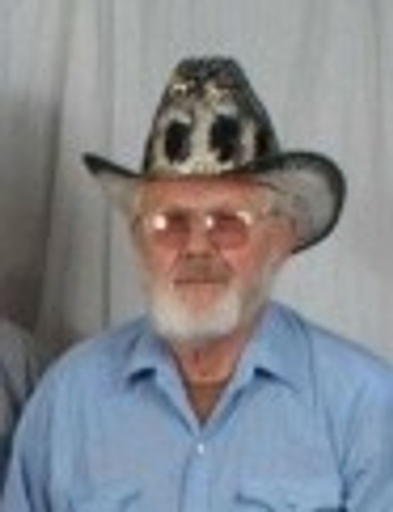Kenneth Erwin Strusz