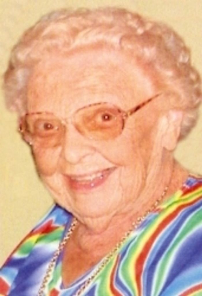 Alice Cooper Ericson