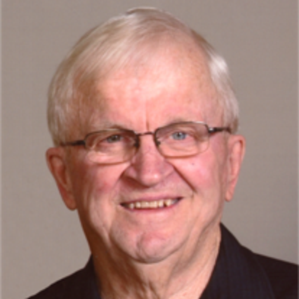 Jim Allen Maus