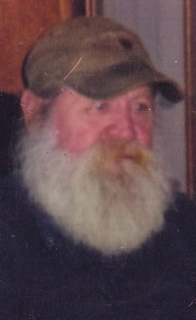 Jerry L. Kendall, Jr. Profile Photo