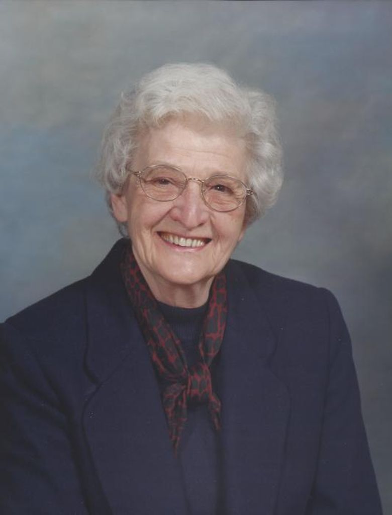 Barbara Ruth (Declerk)  Connell