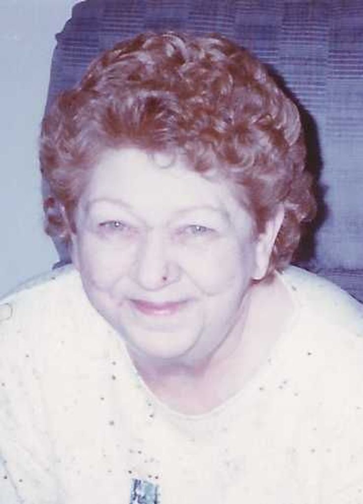 Juliana M. Smith