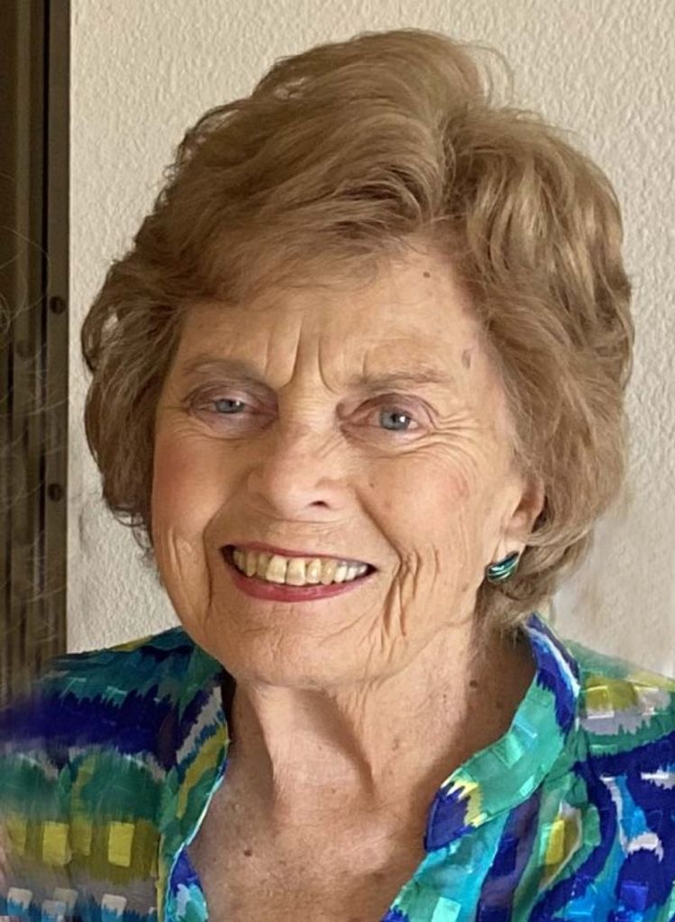 Kathleen Ramona (Shields)  Nelson Profile Photo
