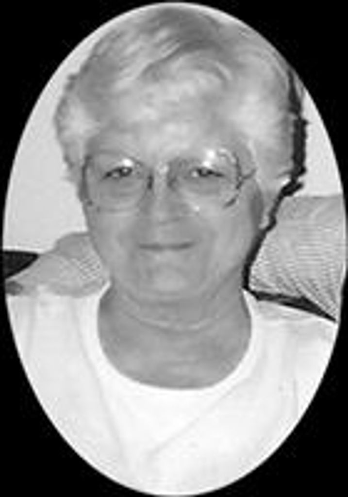 Laura Butler