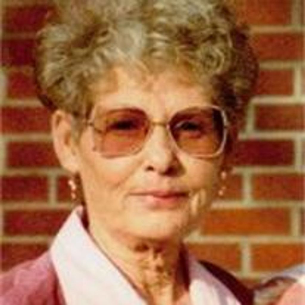 Sadie Lehmkuhler