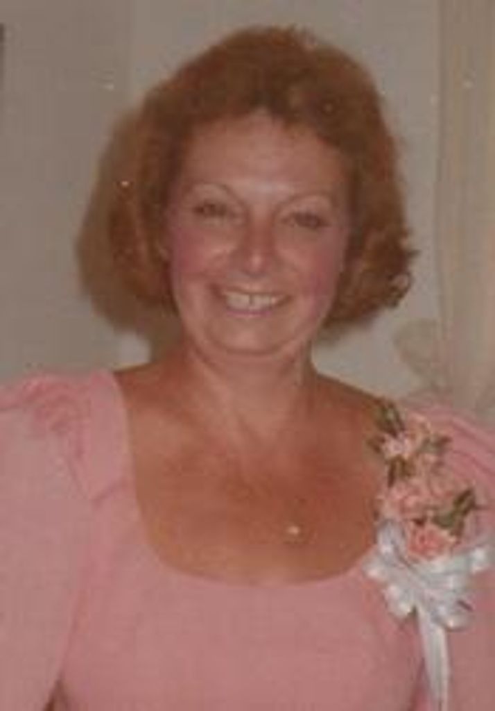 Alice David