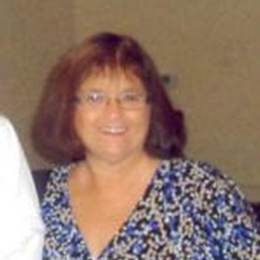 Susan  B. Fortin