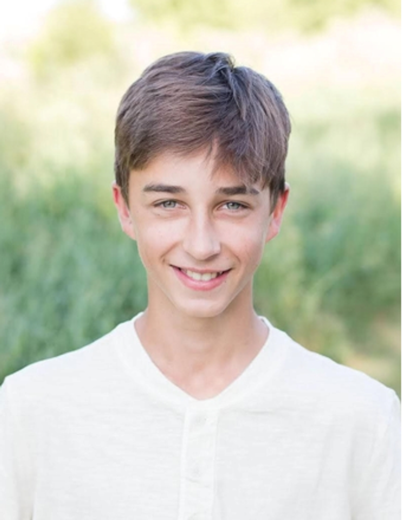 Len Steven Eskola Profile Photo